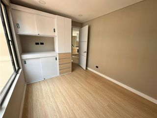 Foto 7 de APARTAMENTO PARA ESTRENAR CON PARQUEADERO EN COTA
