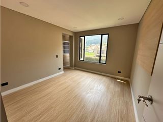 Foto 10 de APARTAMENTO PARA ESTRENAR CON PARQUEADERO EN COTA