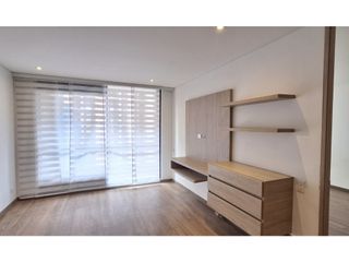 Foto 3 de Ébano P14