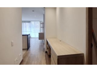 Foto 6 de Ébano P14