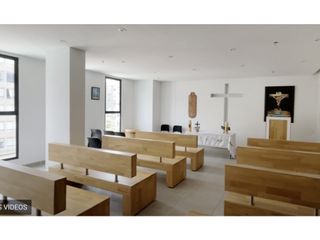 Foto 19 de Ébano P14