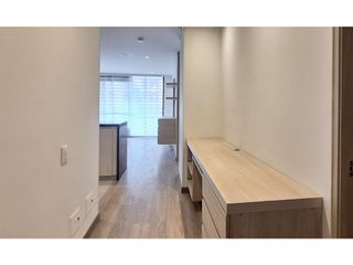 Foto 7 de Ébano P14