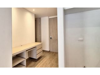 Foto 5 de Ébano P14