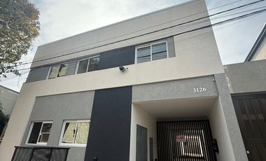 similar_image