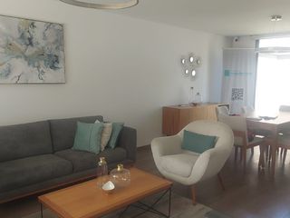 Foto 3 de VENTA CASA NUEVA