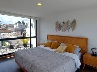 Foto 7 de VENTA CASA NUEVA