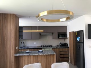 Foto 4 de VENTA CASA NUEVA