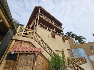 Foto 9 de ¡Venta de Espectacular Casa en Liguigui – San Lorenzo!