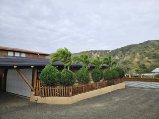 Foto 5 de ¡Venta de Espectacular Casa en Liguigui – San Lorenzo!