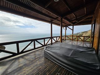 Foto 25 de ¡Venta de Espectacular Casa en Liguigui – San Lorenzo!
