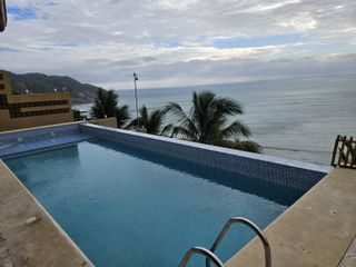 Foto 12 de ¡Venta de Espectacular Casa en Liguigui – San Lorenzo!