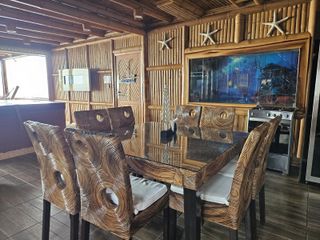 Foto 19 de ¡Venta de Espectacular Casa en Liguigui – San Lorenzo!