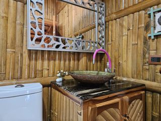 Foto 33 de ¡Venta de Espectacular Casa en Liguigui – San Lorenzo!