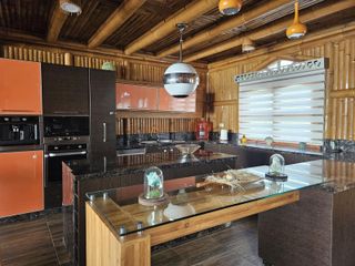Foto 18 de ¡Venta de Espectacular Casa en Liguigui – San Lorenzo!