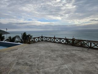 Foto 11 de ¡Venta de Espectacular Casa en Liguigui – San Lorenzo!