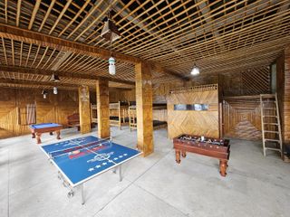 Foto 8 de ¡Venta de Espectacular Casa en Liguigui – San Lorenzo!
