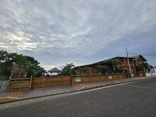 Foto 3 de ¡Venta de Espectacular Casa en Liguigui – San Lorenzo!