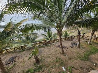 Foto 7 de ¡Venta de Espectacular Casa en Liguigui – San Lorenzo!