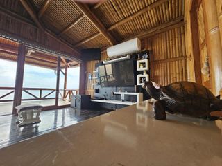 Foto 29 de ¡Venta de Espectacular Casa en Liguigui – San Lorenzo!