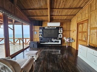 Foto 23 de ¡Venta de Espectacular Casa en Liguigui – San Lorenzo!