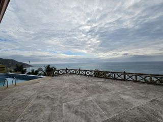 Foto 10 de ¡Venta de Espectacular Casa en Liguigui – San Lorenzo!