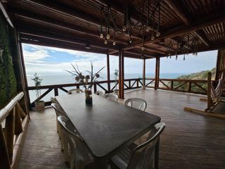 Foto 15 de ¡Venta de Espectacular Casa en Liguigui – San Lorenzo!