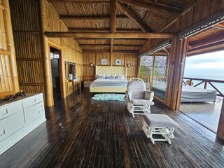 Foto 22 de ¡Venta de Espectacular Casa en Liguigui – San Lorenzo!