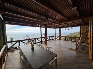 Foto 16 de ¡Venta de Espectacular Casa en Liguigui – San Lorenzo!