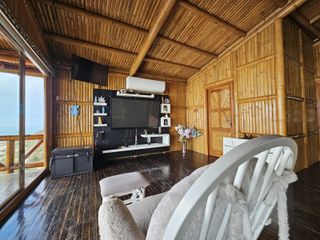 Foto 24 de ¡Venta de Espectacular Casa en Liguigui – San Lorenzo!