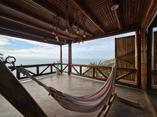Foto 14 de ¡Venta de Espectacular Casa en Liguigui – San Lorenzo!