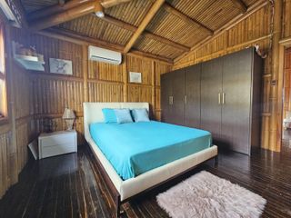 Foto 31 de ¡Venta de Espectacular Casa en Liguigui – San Lorenzo!
