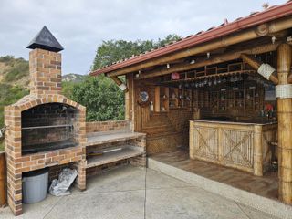 Foto 13 de ¡Venta de Espectacular Casa en Liguigui – San Lorenzo!