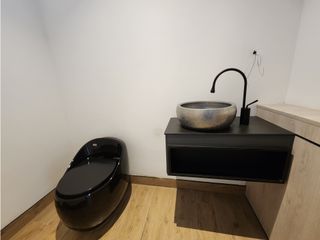 Foto 7 de Casa en Venta en Rionegro -  Gualanday