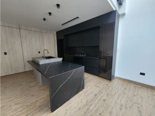 Foto 3 de Casa en Venta en Rionegro -  Gualanday