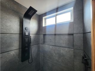 Foto 11 de Casa en Venta en Rionegro -  Gualanday
