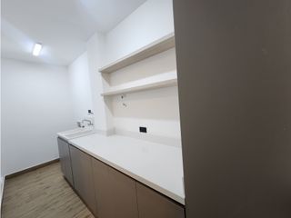 Foto 6 de Casa en Venta en Rionegro -  Gualanday