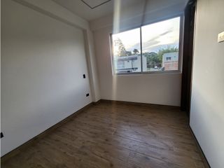 Foto 14 de Casa en Venta en Rionegro -  Gualanday