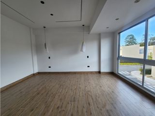 Foto 12 de Casa en Venta en Rionegro -  Gualanday
