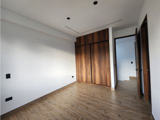 Foto 9 de Casa en Venta en Rionegro -  Gualanday