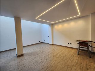 Foto 2 de Casa en Venta en Rionegro -  Gualanday
