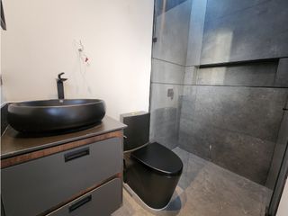 Foto 13 de Casa en Venta en Rionegro -  Gualanday
