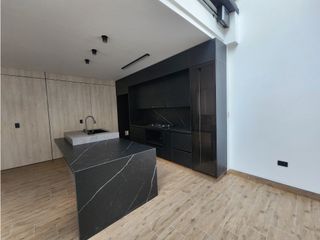 Foto 15 de Casa en Venta en Rionegro -  Gualanday