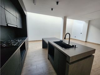 Foto 5 de Casa en Venta en Rionegro -  Gualanday