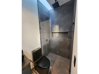 Foto 16 de Casa en Venta en Rionegro -  Gualanday