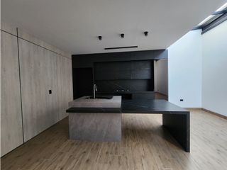 Foto 4 de Casa en Venta en Rionegro -  Gualanday