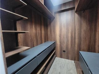 Foto 8 de Casa en Venta en Rionegro -  Gualanday