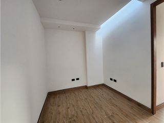 Foto 10 de Casa en Venta en Rionegro -  Gualanday