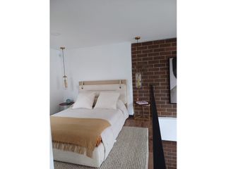 Foto 6 de Apartamento en Venta en El Retiro - Pantanillo