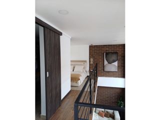 Foto 23 de Apartamento en Venta en El Retiro - Pantanillo