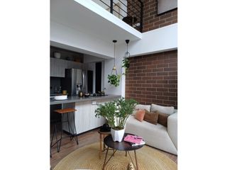 Foto 21 de Apartamento en Venta en El Retiro - Pantanillo